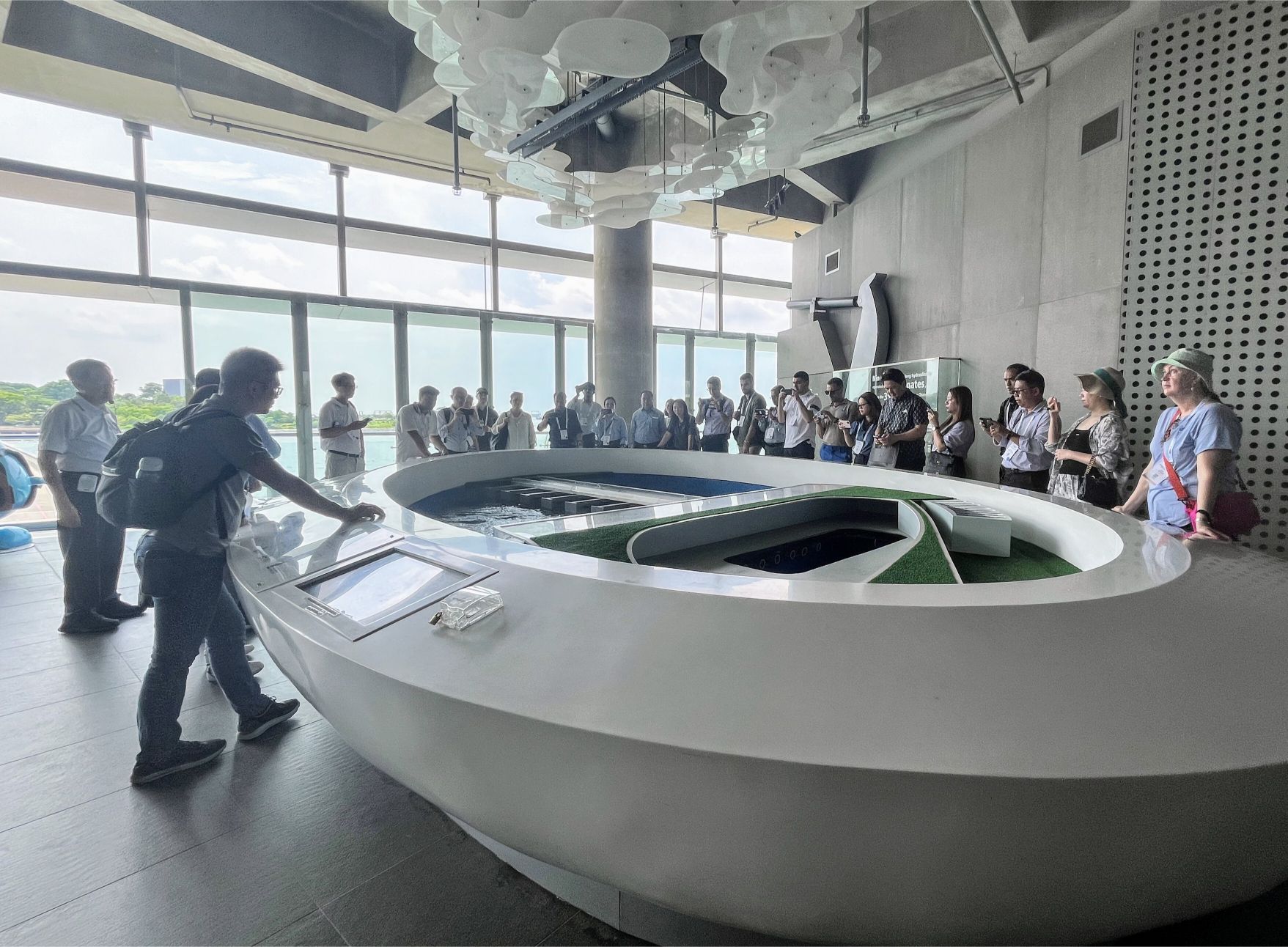 Technical Site Visits.jpg